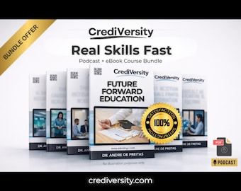 Agency Growth Blueprint Bundle | Scale Service Business (10 Guides) (Digital Download)
