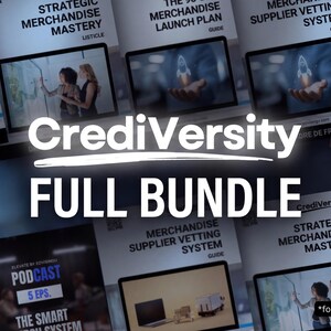 Answer Engine Optimization Guide Bundle | AEO Formula for AI Search | SEO Strategy | Digital Download image 3