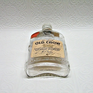 bourbon
