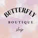 boutiqueofbutterfly