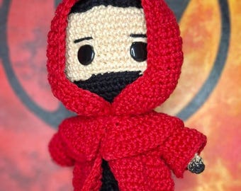 Clancy Nova Bishop PDF Pattern