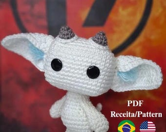 Ned PDF-patroon