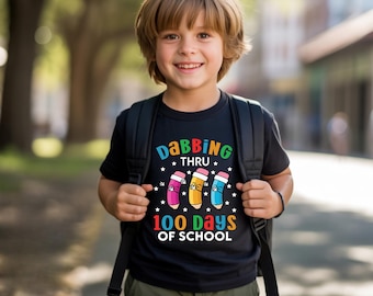 100 days of school shirt,disney 100 days tee,happy 100th day,100th day shirt,100th Day Shirt,100th day tee,100th day shirt