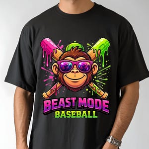 Etsy's algorithm places the most weight on the first few words of your title Use one of these depending on the exact garment you are listing