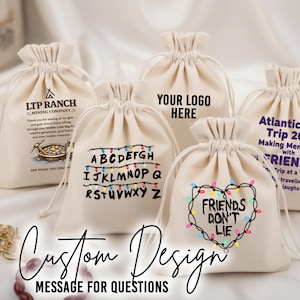 May include: A set of three ceramic mugs with a speckled, matte finish. The mugs are in shades of cream, light gray, and dark gray. Each mug has a simple, minimalist design, perfect for coffee or tea.