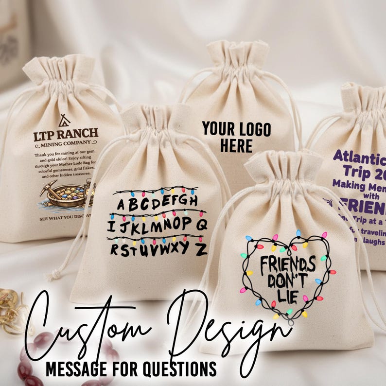 May include: A set of three ceramic mugs with a speckled, matte finish. The mugs are in shades of cream, light gray, and dark gray. Each mug has a simple, minimalist design, perfect for coffee or tea.