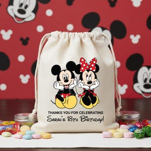 May include: A handmade wooden sign with the text "Welcome" in a handwritten style. The sign is painted white with a distressed finish and features a small, decorative heart. It is designed for indoor or outdoor use.