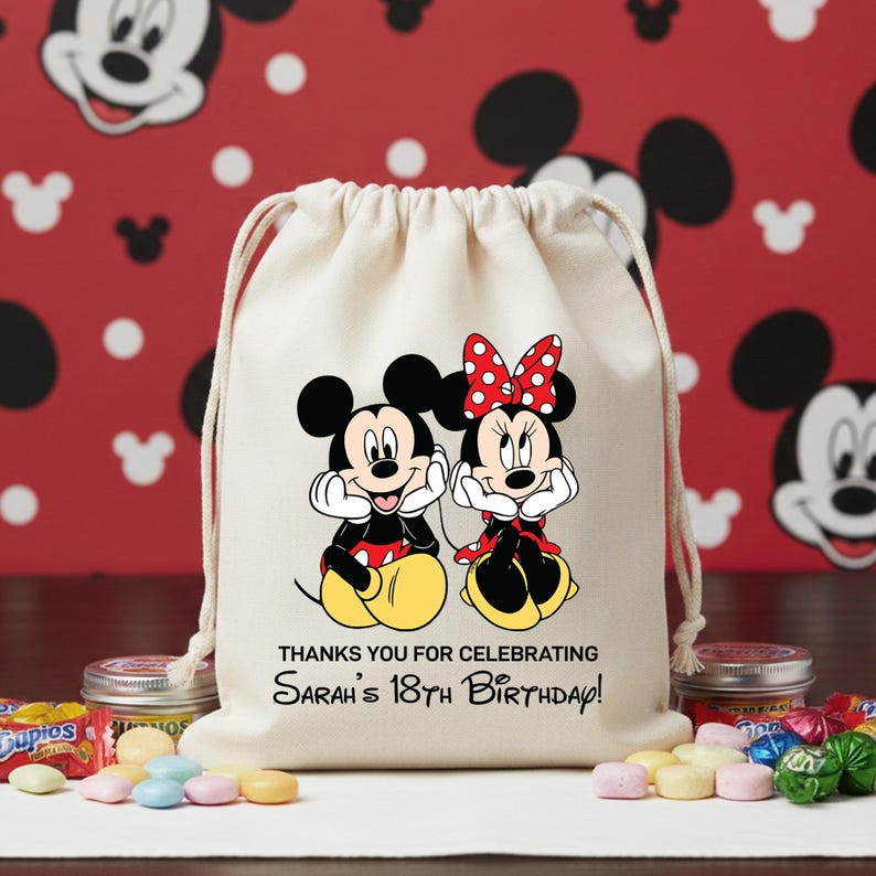 May include: A handmade wooden sign with the text "Welcome" in a handwritten style. The sign is painted white with a distressed finish and features a small, decorative heart. It is designed for indoor or outdoor use.