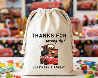 Disney Favors
