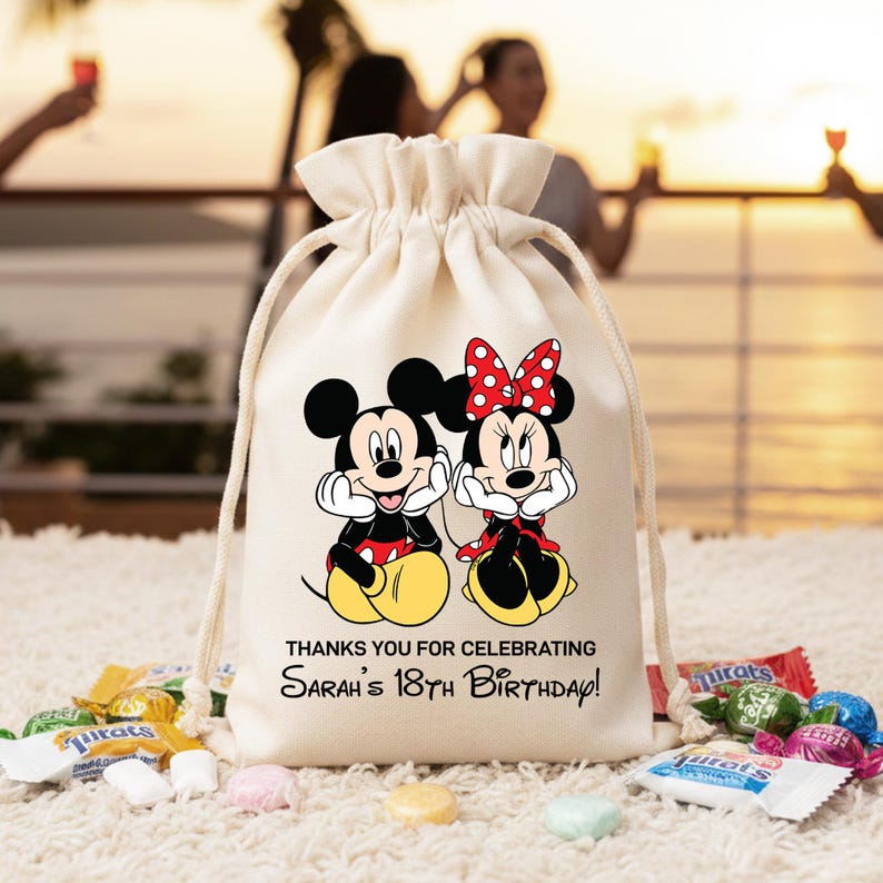 May include: A set of three ceramic mugs with a speckled, matte finish. The mugs are in shades of cream, light gray, and dark gray. Each mug has a simple, minimalist design and a rounded handle. Perfect for coffee or tea.