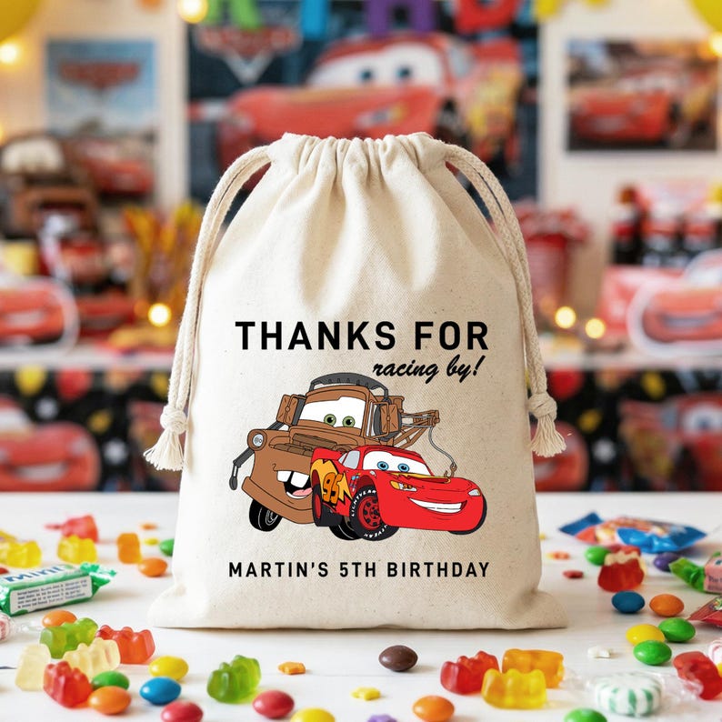 May include: A rustic wooden sign with the text "Welcome to our home" in white lettering. The sign features a distressed finish and a simple, inviting design, perfect for a front porch or entryway.