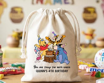 Disney Favors