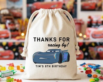 Disney Favors
