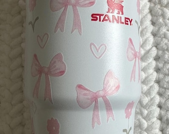 Last Chance! 20oz Tumblers | Free Shipping | Ready to Ship