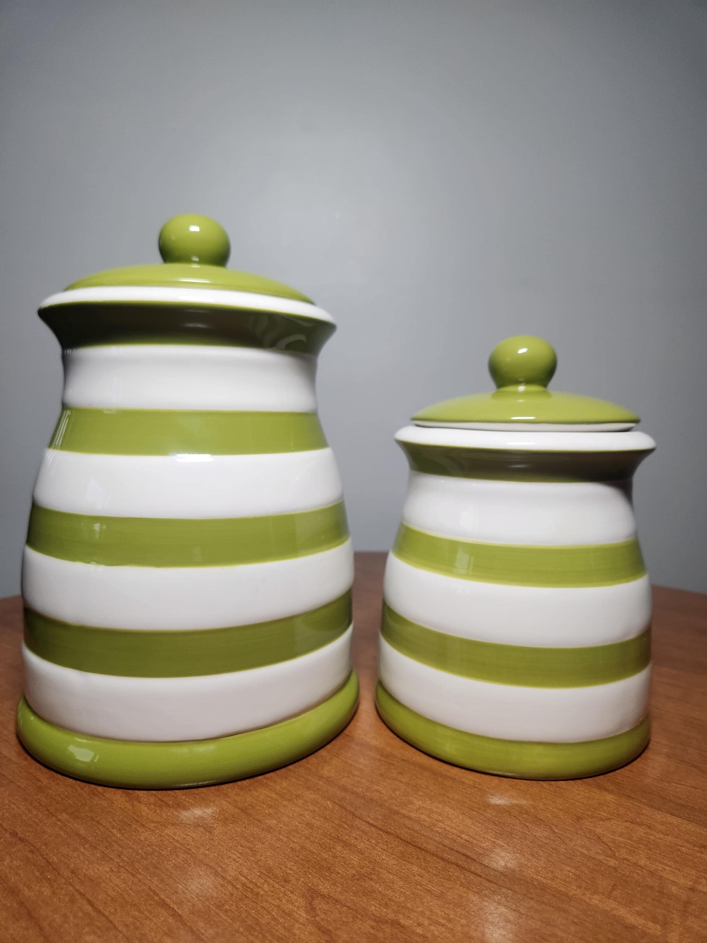 Terramoto - Etsy