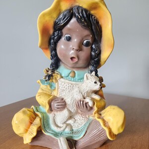 1974 Alice and Andy - Etsy
