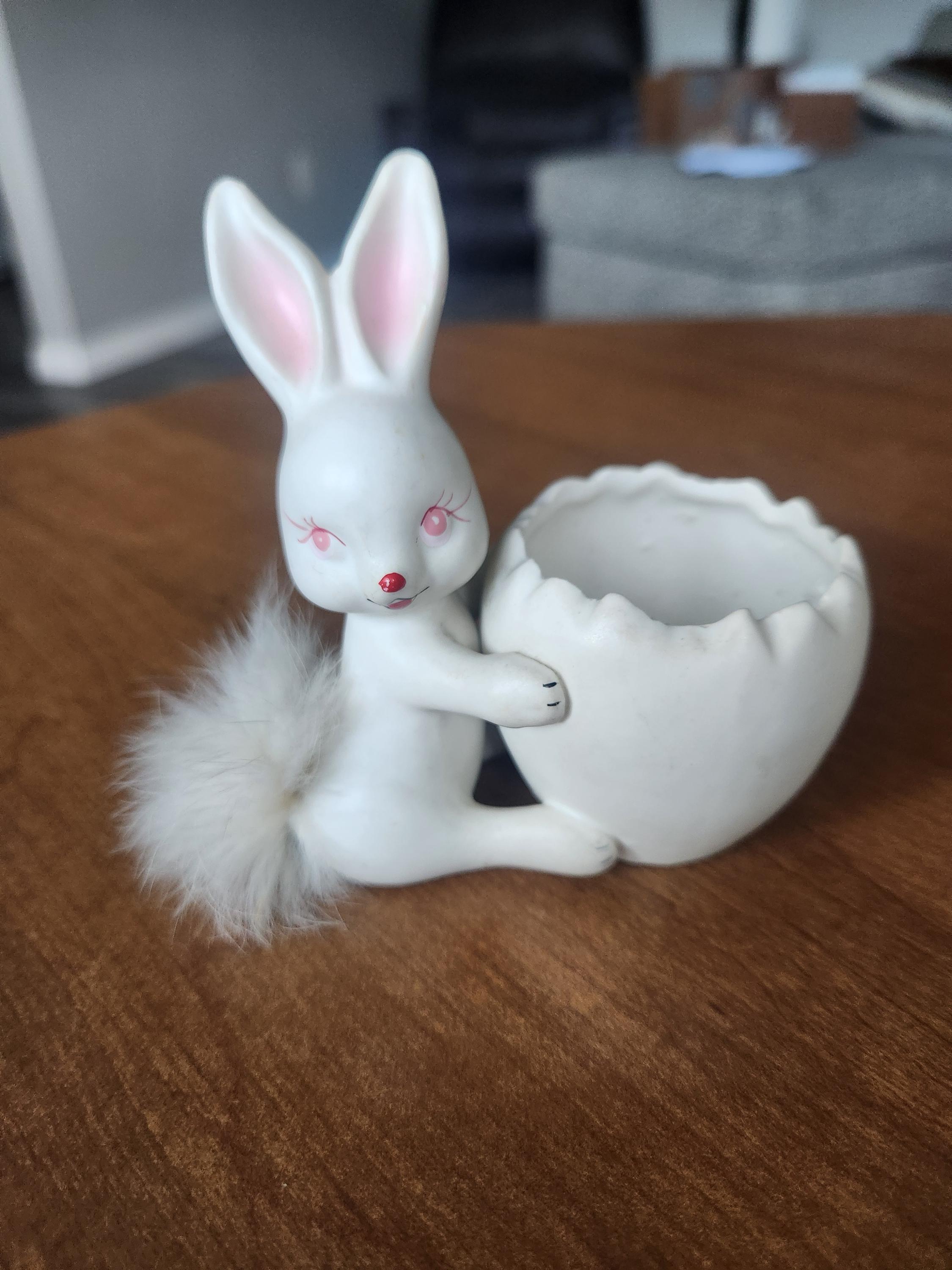 Napco Japan Planter - Etsy - Page 6