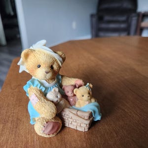 Cherished teddy - Etsy 日本