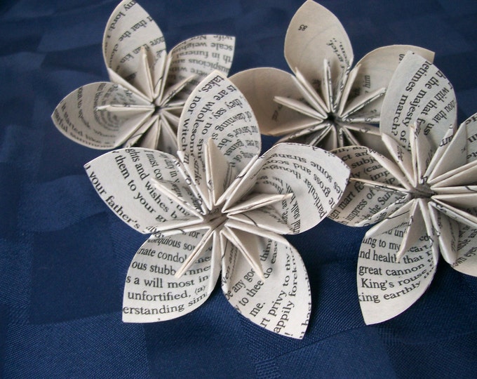 This item is unavailable Etsy