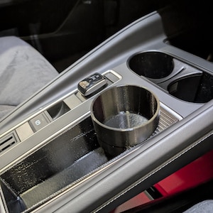 skoda enyaq cigarette lighter Skoda Enyaq Accessories
