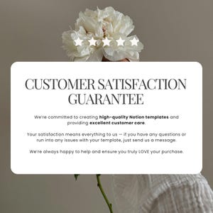 Digital planner