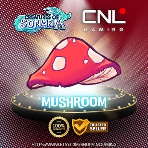 Roblox ロブロックス ぬいぐるみソナリアの生き物 mylo plush Roblox