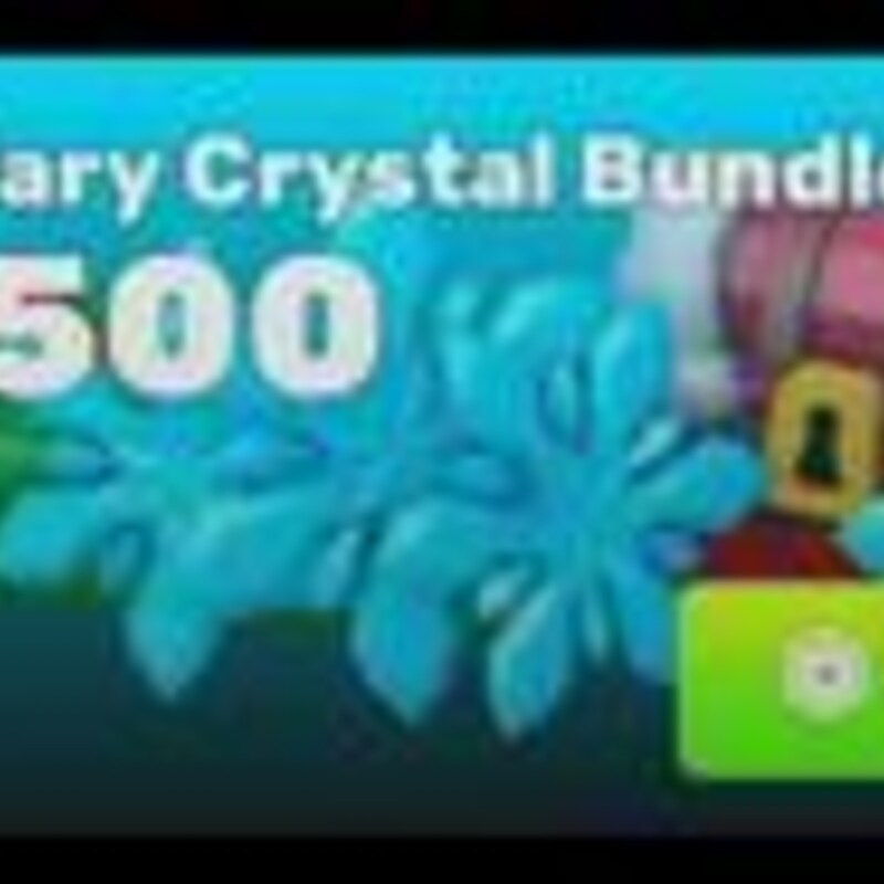 Roblox Rivals Svg - Etsy