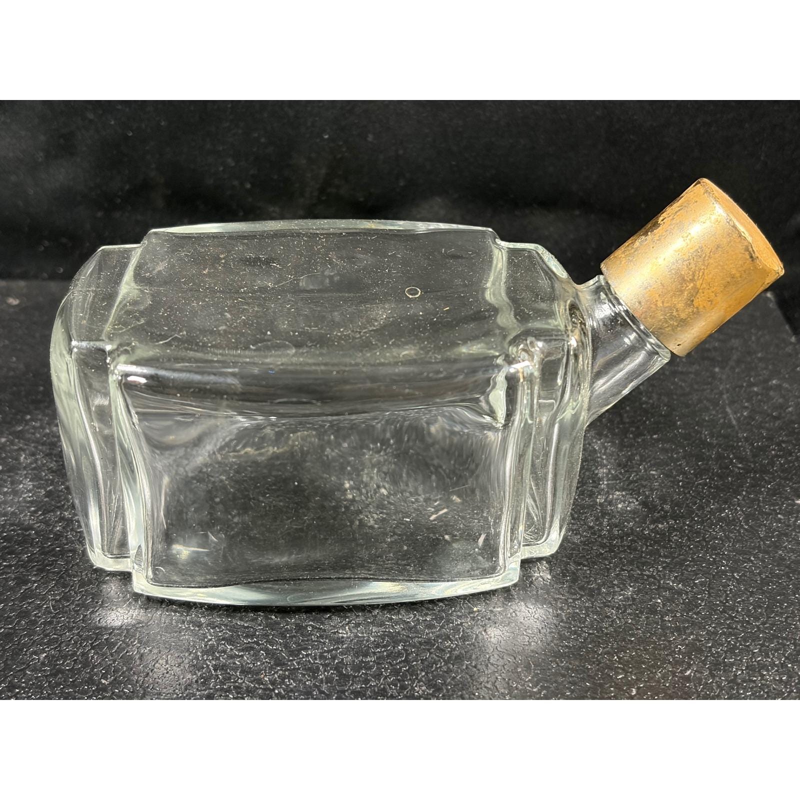 Garnier Liqueur - Etsy