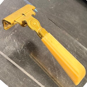 Schick type g razor - Etsy 日本