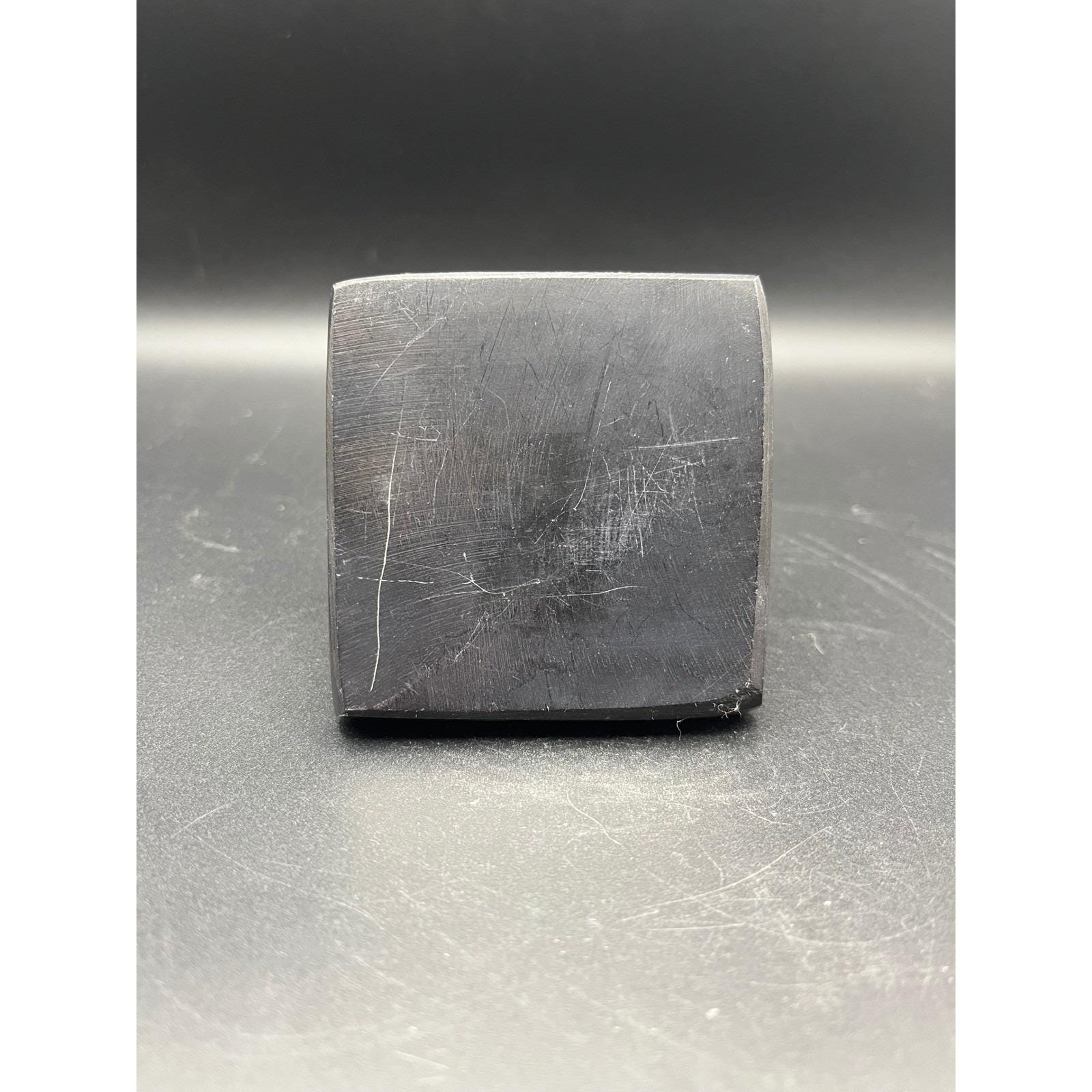 VTG エジプトピラミッド彫刻 象形文字装飾 コレクターズアイテム 古代