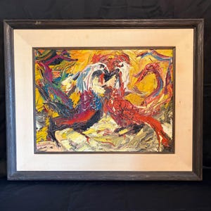 Paul Blaine Henrie - Etsy