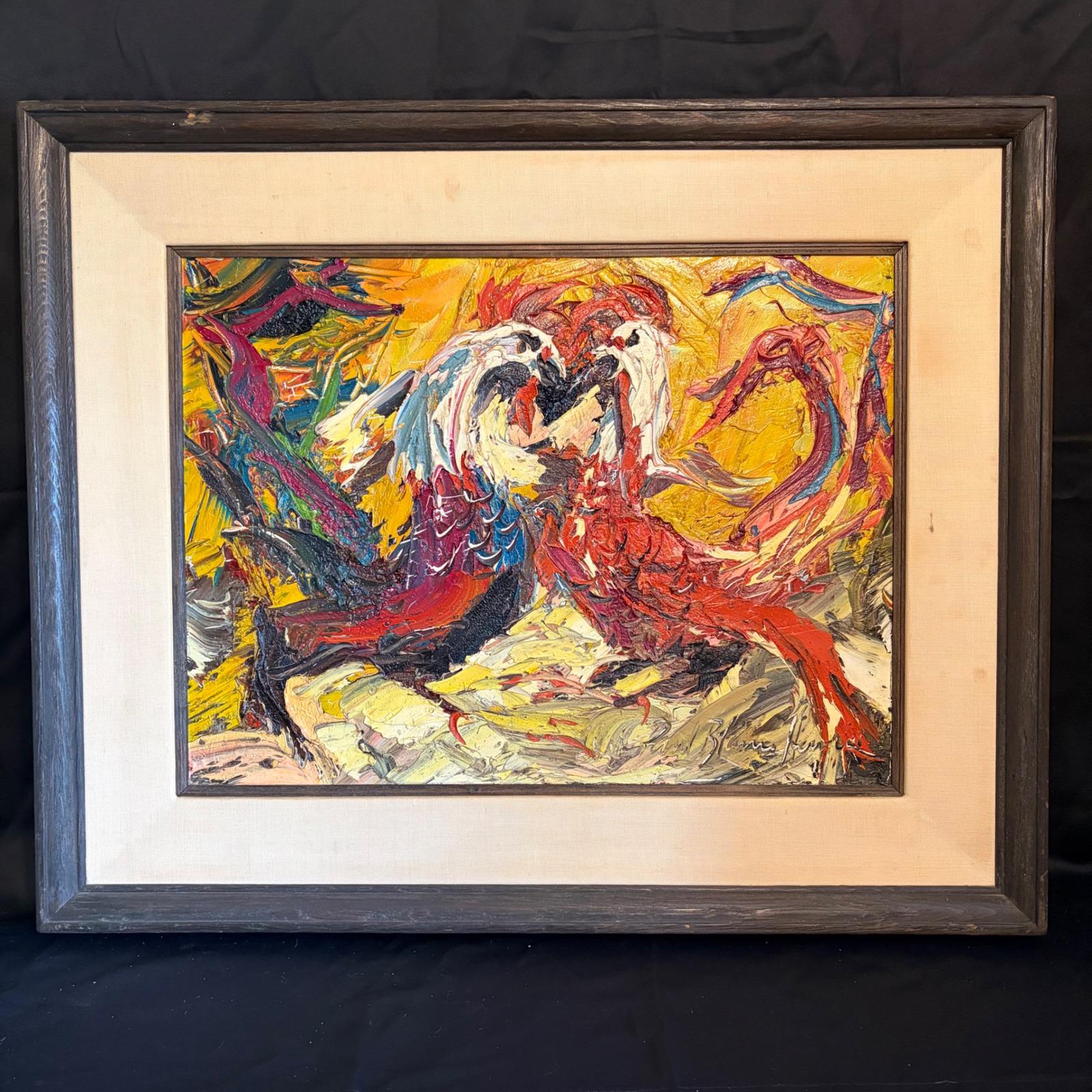 Paul Blaine Henrie - Etsy