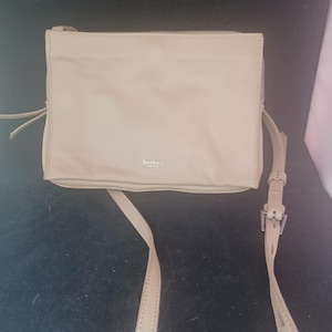バッグ botkier hand bag y2k archive turn lock バッグ botkier hand bag y2k archive turn lock Twin Turnlock