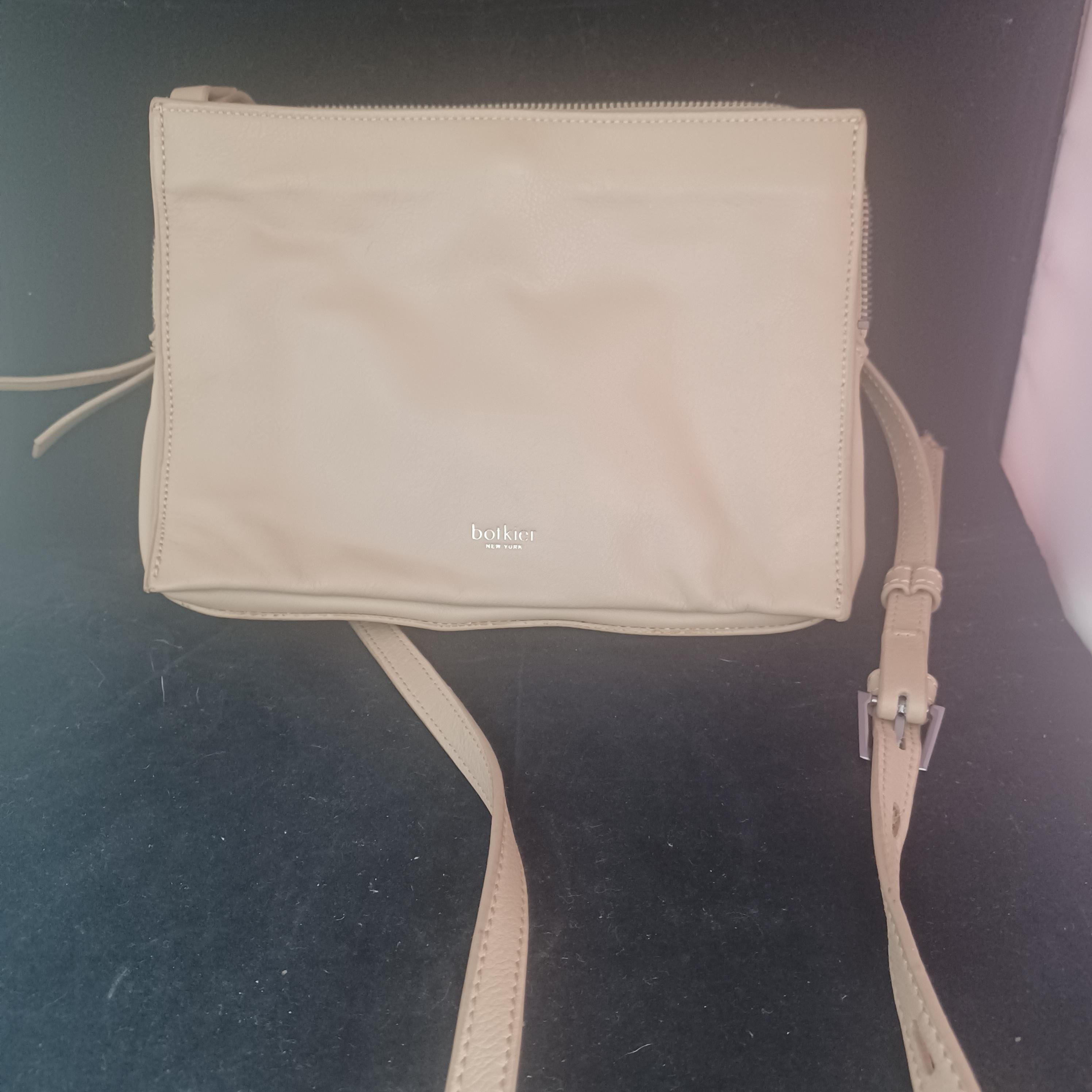 Botkier Handbags - Etsy Canada