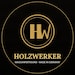 HW Holzwerker