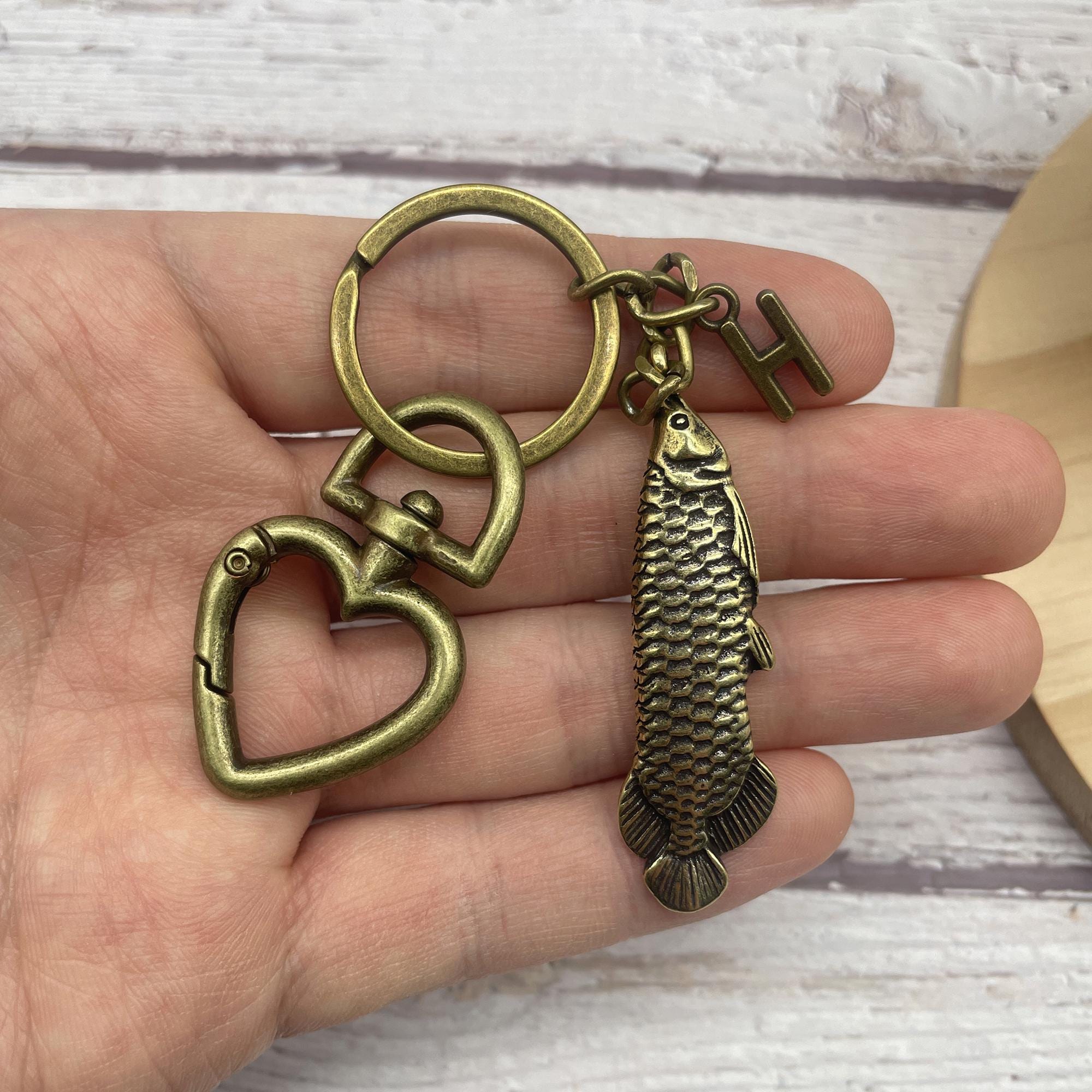 アロワナ - Etsy 日本