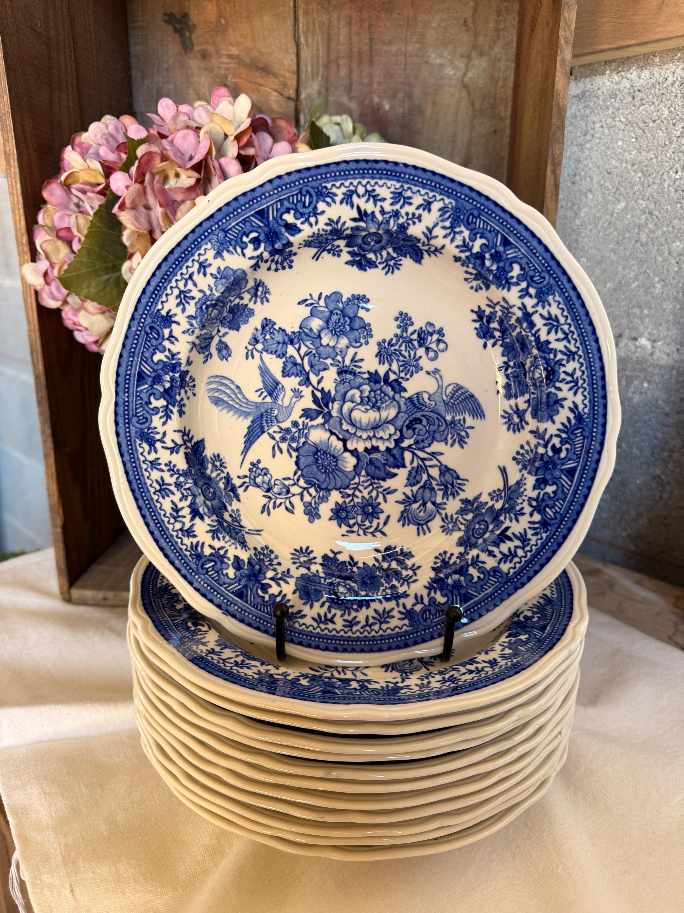 Villeroy boch fasan - Etsy 日本