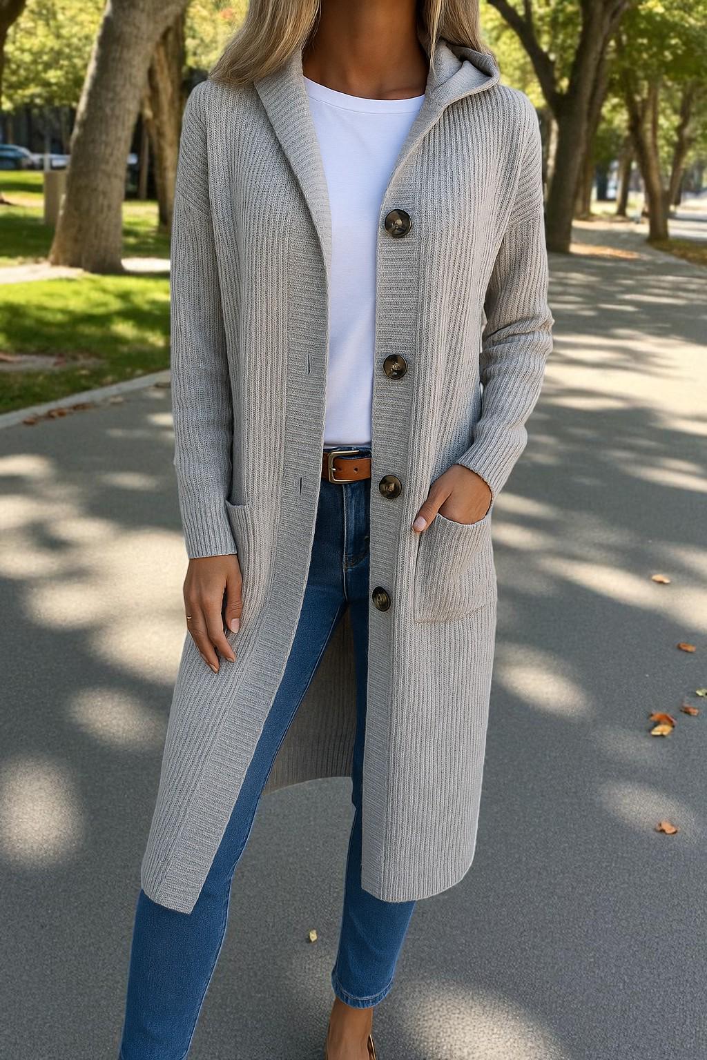 Rachel Green Sweater UK