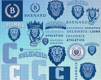 Leichtathletik, Leichtathletik, Cricut, Fußball, Instant Download.