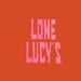 Lone Lucy