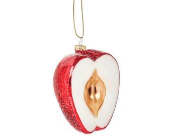 Halber weihnachtsbaum - Die TOP Favoriten unter der Vielzahl an verglichenenHalber weihnachtsbaum!