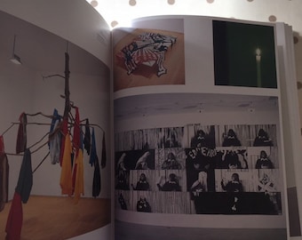 【中古】Cream 3／Editors of Phaidon Press Cream 3: Editors of Phaidon Press: 9780714843117: Amazon.com