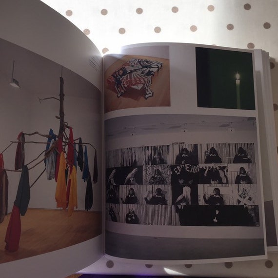 Ice Cream Phaidon 10 Curators 10 Contemporary Artists 10 Source