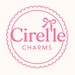 Katie at Cirellé Charms