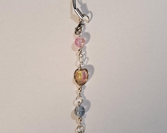 エイリアンステージ スマホチェーン イヴァン Amazon.co.jp: Alien Stage エイリアン・ステージ キーホルダー 2個