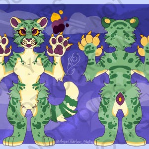 Puede incluir: Un letrero de madera rústica con el texto "Welcome to our home" en letras blancas. El letrero presenta un acabado envejecido y un diseño simple y acogedor, ideal para un porche o entrada.