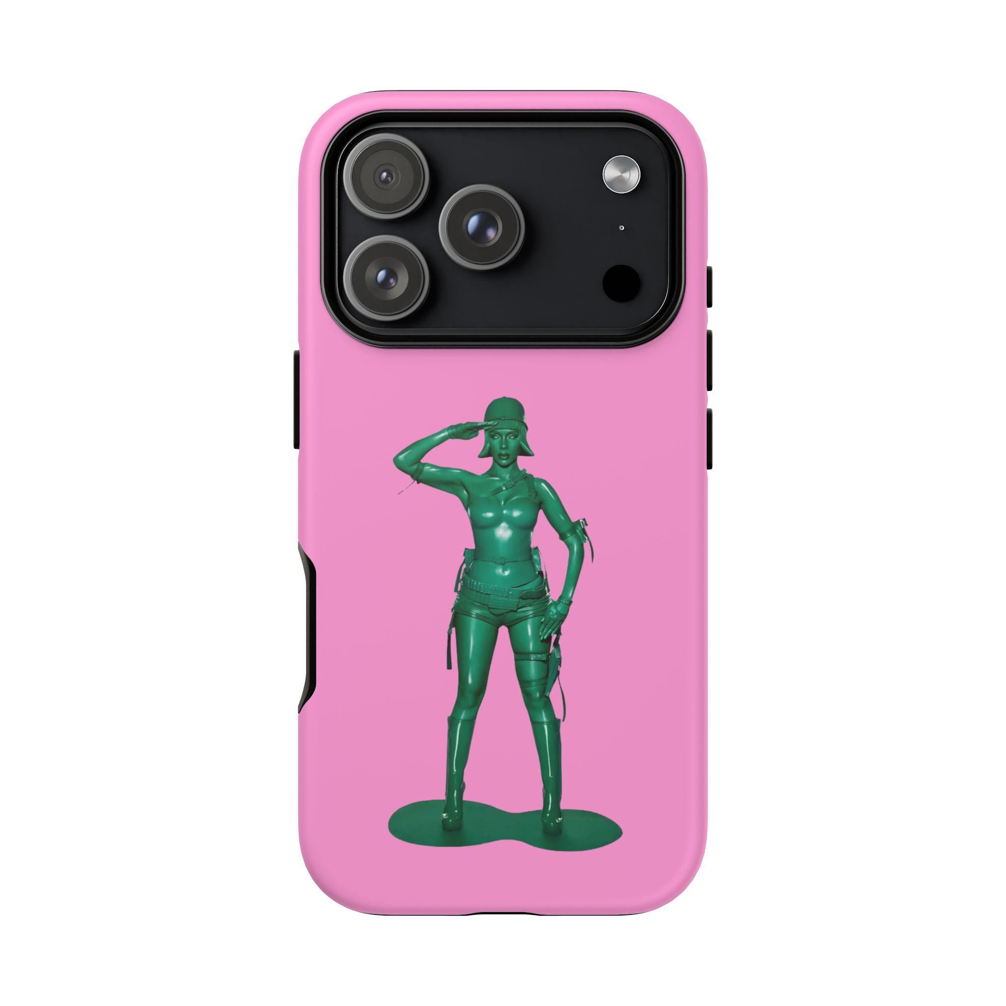 Mariah the Scientist Phone Case - Etsy, image size:2048x2048