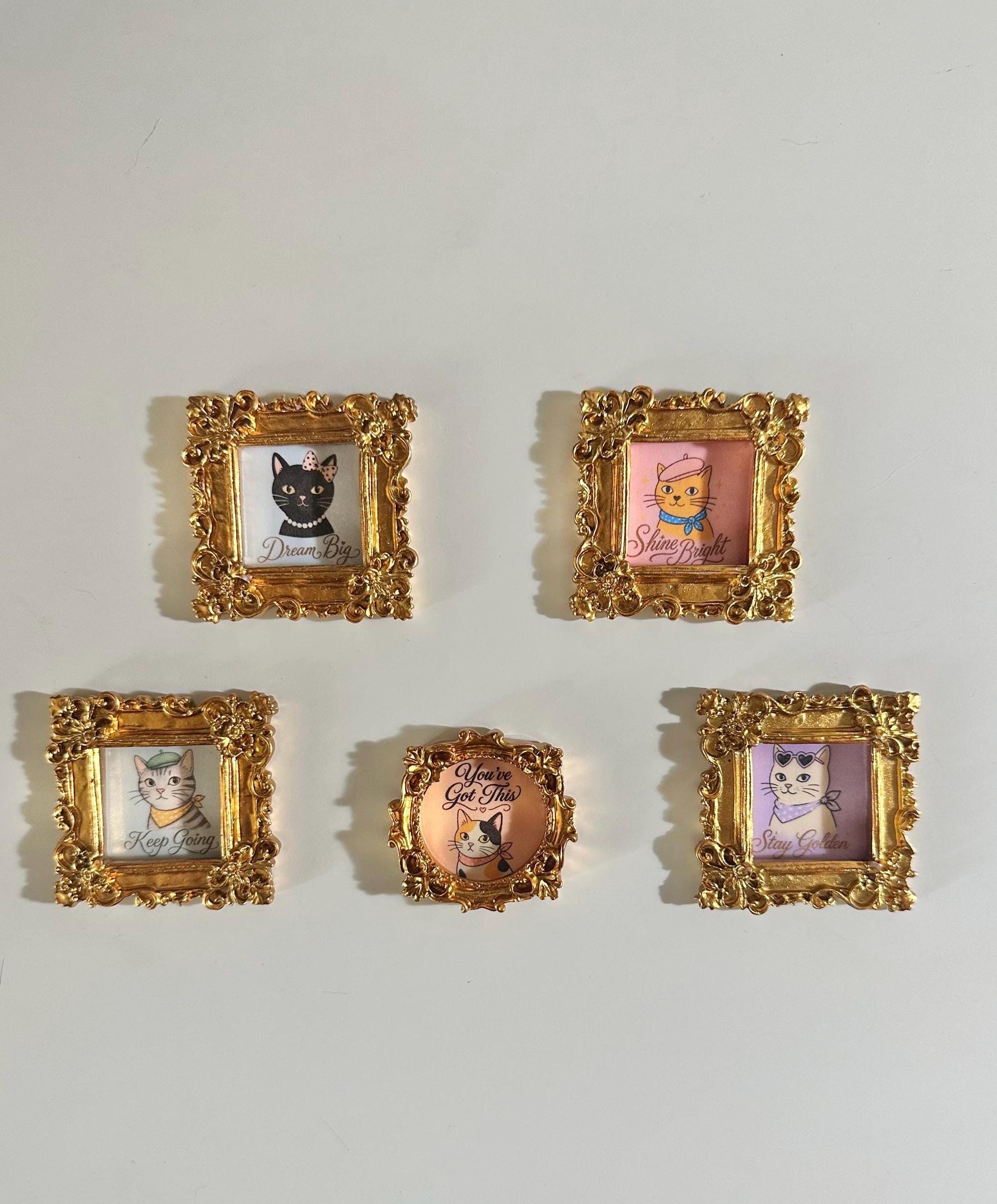 Warren kimble prints - Etsy 日本