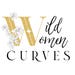 WildWomenCurves store logo