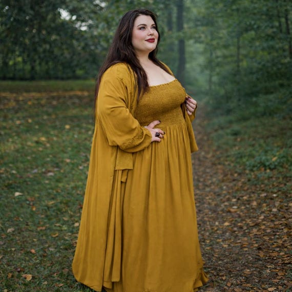 angie maxi dresses Hamilton Place